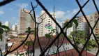 Foto 6 de Apartamento com 2 Quartos à venda, 103m² em Ponta da Praia, Santos