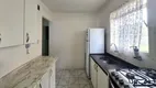 Foto 7 de Apartamento com 2 Quartos à venda, 42m² em Jardim Maria Rosa, Valinhos