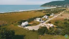 Foto 14 de Lote/Terreno à venda, 468m² em Praia da Gamboa, Garopaba