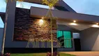 Foto 9 de Casa com 3 Quartos à venda, 164m² em Portal da Mata, Ribeirão Preto