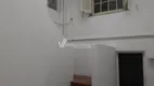 Foto 19 de Imóvel Comercial com 13 Quartos para venda ou aluguel, 391m² em Botafogo, Campinas