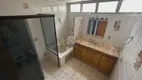 Foto 13 de Apartamento com 3 Quartos à venda, 174m² em Vila Boaventura, Jundiaí