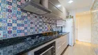 Foto 20 de Apartamento com 3 Quartos à venda, 76m² em Jardim Nova Vida, Cotia