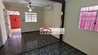 Foto 5 de Casa com 2 Quartos à venda, 155m² em Jardim São Sebastiao, Hortolândia