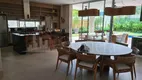 Foto 10 de Casa de Condomínio com 4 Quartos à venda, 360m² em Maresias, São Sebastião