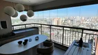 Foto 4 de Apartamento com 2 Quartos à venda, 57m² em Vila Camargos, Guarulhos