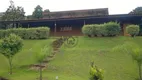 Foto 9 de Casa de Condomínio com 2 Quartos à venda, 112m² em Condominio Marambaia, Vinhedo