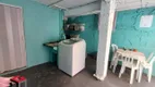 Foto 19 de Casa com 5 Quartos à venda, 299m² em Baeta Neves, São Bernardo do Campo