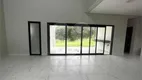 Foto 4 de Casa de Condomínio com 3 Quartos à venda, 218m² em Jardim Buru, Salto