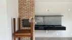 Foto 21 de Apartamento com 2 Quartos à venda, 35m² em Jardim Marajoara, São Paulo