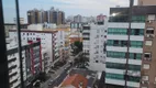 Foto 3 de Apartamento com 3 Quartos à venda, 198m² em Zona Nova, Capão da Canoa