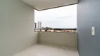 Foto 8 de Apartamento com 3 Quartos à venda, 107m² em Panazzolo, Caxias do Sul