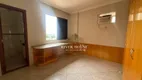 Foto 29 de Apartamento com 3 Quartos à venda, 254m² em Goiabeiras, Cuiabá