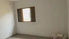 Foto 11 de Casa com 3 Quartos à venda, 110m² em Jardim Castelo Branco, Ribeirão Preto