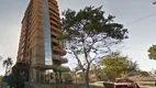 Foto 35 de Apartamento com 4 Quartos à venda, 330m² em Centro, Canoas