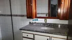 Foto 18 de Casa com 4 Quartos à venda, 245m² em Centro, Piracicaba