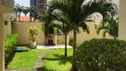 Foto 40 de Apartamento com 4 Quartos à venda, 214m² em Meireles, Fortaleza