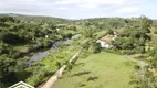 Foto 4 de Fazenda/Sítio à venda, 80000m² em Área Rural de Gravatá , Gravatá