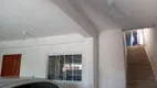 Foto 3 de Casa com 3 Quartos à venda, 270m² em Jardim Paulista, Sorocaba