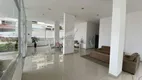 Foto 29 de Apartamento com 3 Quartos à venda, 92m² em Campestre, Santo André