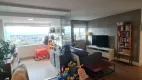 Foto 29 de Apartamento com 3 Quartos à venda, 88m² em Vila Bastos, Santo André