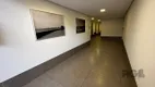 Foto 21 de Apartamento com 3 Quartos à venda, 109m² em Menino Deus, Porto Alegre
