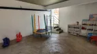 Foto 37 de Apartamento com 3 Quartos à venda, 75m² em Nova Suíssa, Belo Horizonte