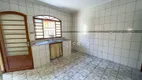 Foto 14 de Sobrado com 3 Quartos à venda, 164m² em Jardim Sao Jose, Caçapava