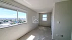 Foto 14 de Apartamento com 3 Quartos à venda, 170m² em Centro, São José dos Pinhais