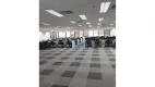 Foto 8 de Sala Comercial para alugar, 775m² em Pinheiros, São Paulo