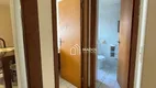 Foto 17 de Apartamento com 3 Quartos para alugar, 98m² em Órfãs, Ponta Grossa