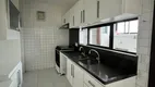 Foto 16 de Apartamento com 3 Quartos à venda, 128m² em Caminho Das Árvores, Salvador