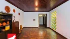 Foto 10 de Sobrado com 3 Quartos à venda, 440m² em Lapa, São Paulo