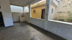 Foto 11 de Casa com 3 Quartos à venda, 105m² em Marechal Hermes, Rio de Janeiro
