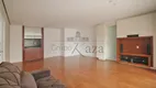 Foto 2 de Apartamento com 2 Quartos para alugar, 112m² em Jardim Paulista, São Paulo