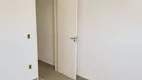 Foto 19 de Sobrado com 2 Quartos à venda, 67m² em Ponte Rasa, São Paulo