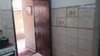 Foto 28 de Casa com 2 Quartos à venda, 170m² em Vila Rosalia, Guarulhos