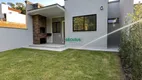 Foto 21 de Casa com 3 Quartos à venda, 84m² em Três Rios do Norte, Jaraguá do Sul