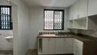 Foto 26 de Apartamento com 3 Quartos à venda, 130m² em Recreio Dos Bandeirantes, Rio de Janeiro