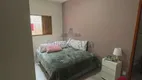 Foto 16 de Casa com 3 Quartos à venda, 80m² em Residencial Bosque dos Ipês, São José dos Campos