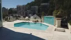Foto 2 de Cobertura com 4 Quartos à venda, 656m² em Lagoa, Rio de Janeiro
