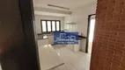 Foto 11 de Sobrado com 3 Quartos à venda, 184m² em Centro, Diadema