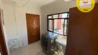 Foto 11 de Apartamento com 4 Quartos à venda, 185m² em Baeta Neves, São Bernardo do Campo