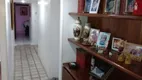 Foto 12 de Apartamento com 4 Quartos à venda, 186m² em Boa Viagem, Recife