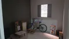 Foto 11 de Casa com 4 Quartos à venda, 150m² em Butantã, São Paulo