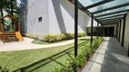 Foto 41 de Apartamento com 4 Quartos para venda ou aluguel, 136m² em Boa Viagem, Recife