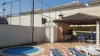 Foto 36 de Casa com 3 Quartos à venda, 148m² em Parque Campolim, Sorocaba