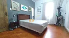 Foto 15 de Apartamento com 2 Quartos à venda, 125m² em República, São Paulo