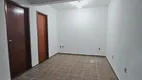 Foto 9 de Ponto Comercial para alugar, 80m² em Alcântara, São Gonçalo