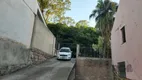 Foto 15 de Casa com 2 Quartos para alugar, 164m² em Teresópolis, Porto Alegre